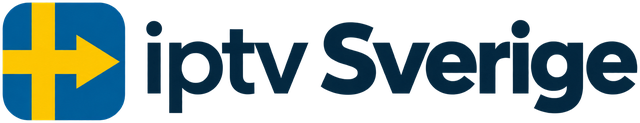 iptv Sverige